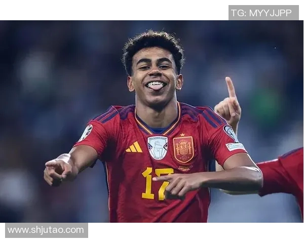 贝林厄姆崛起之路：从青训新星到足球世界的璀璨明珠