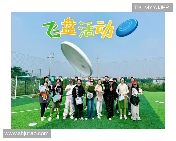 飞盘竞技的魅力与挑战：深入了解南京飞盘队的耐力与团队精神MBA