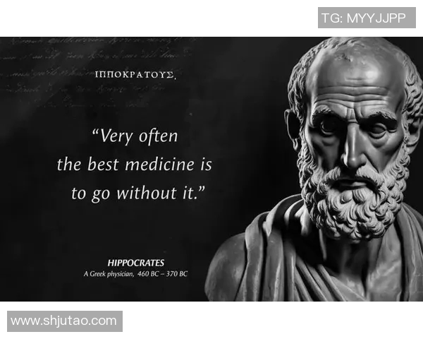 麦卡利斯特的传奇旅程与足球世界的深远影响探索