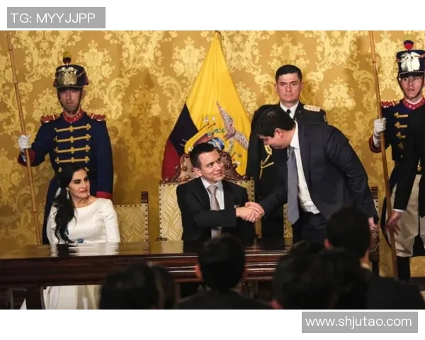 阿曼与厄瓜多尔激战成和比分揭晓精彩瞬间回顾